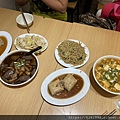 LINE_ALBUM_台北美食之旅_230815_104.jpg