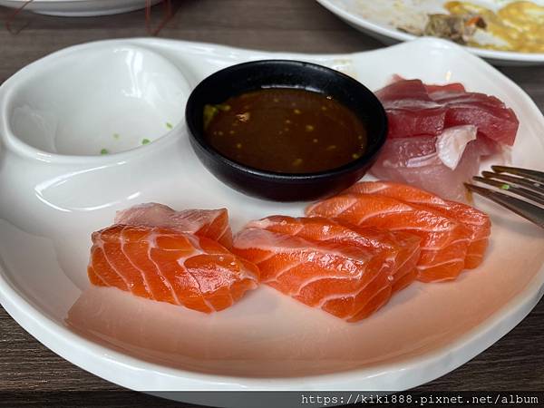 台北凱達大飯店 百宴美食體驗台 萬華火車站旁