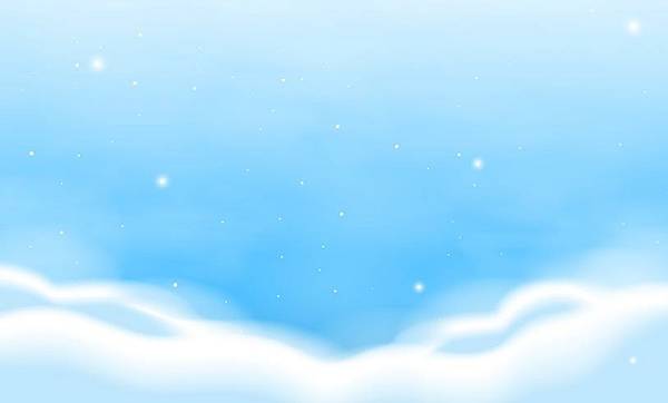 vector-background-template-with-blue-sky.jpg