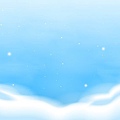 vector-background-template-with-blue-sky.jpg