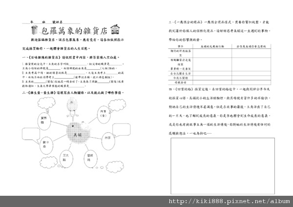 雜貨商的女兒.JPG 雜貨商的女兒.JPG