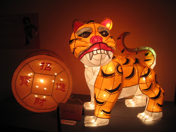 照片 020.jpg 照片 020.jpg