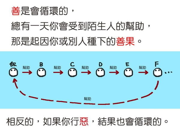 示意圖04.jpg