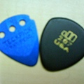 PICK  匹克