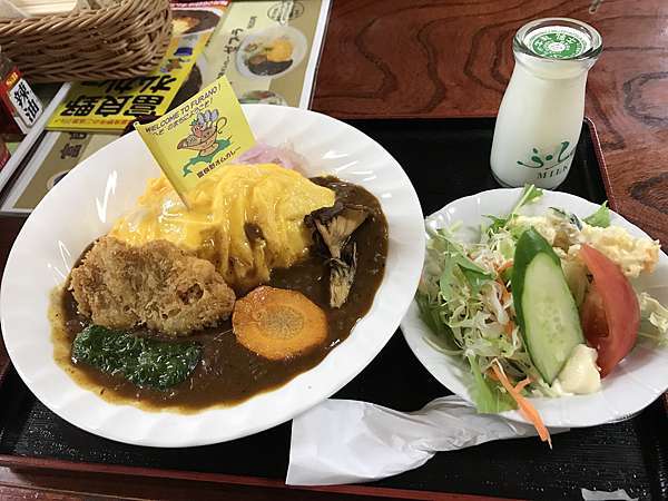17日本北海道蜜月 9天自助 行程規劃 Kiki 生活中的點點滴滴 痞客邦 17日本北海道蜜月 9天自助 行程規劃 Kiki 生活中的點點滴滴 痞客邦