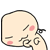 48c61c970b699.gif