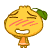 147748e1a63e0d.gif