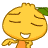 93656240_t.gif