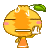 149846dcee4b50.gif
