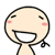 1026116924.jpg