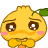 1482d33cd05be9.gif