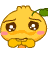 1482d33cd05be9.gif