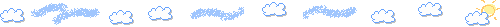 017