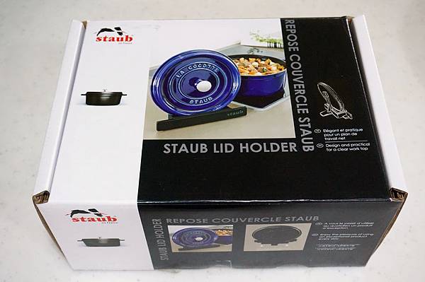 DSC04645.JPG DSC04645.JPG