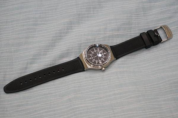 DSC06347.JPG DSC06347.JPG