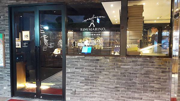 20170511_181936.jpg 20170511_181936.jpg