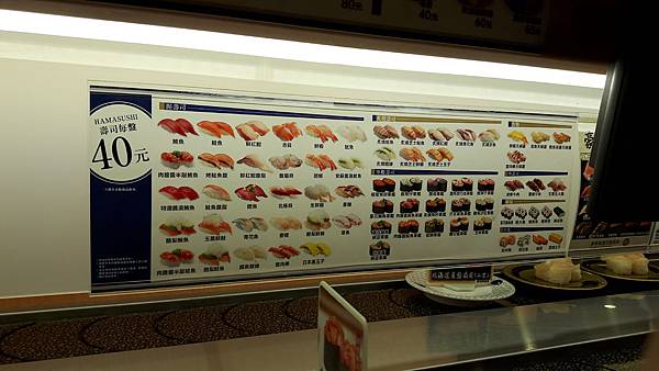 20170623_172344.jpg 20170623_172344.jpg