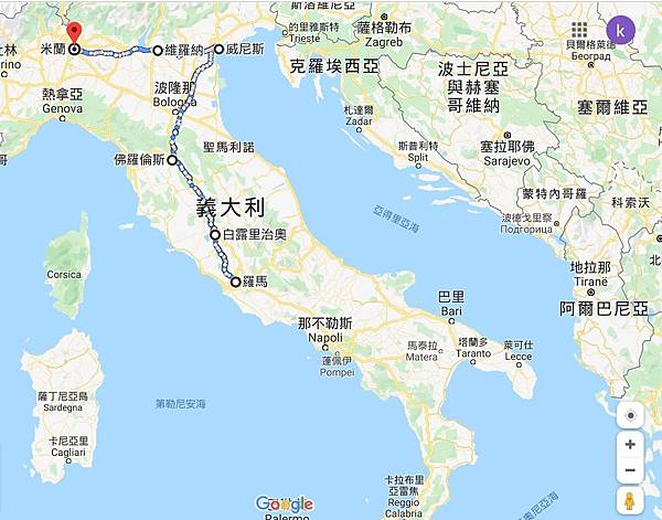 Italy-1.jpg Italy-1.jpg