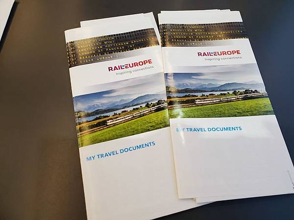 20200123_075137.jpg 20200123_075137.jpg