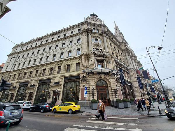 20200125_092240.jpg 20200125_092240.jpg