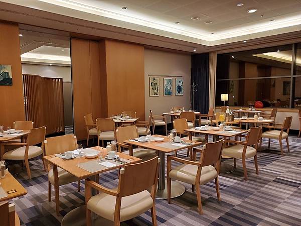 20200128_064424.jpg 20200128_064424.jpg