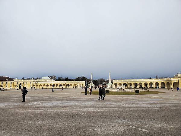 20200129_111144.jpg 20200129_111144.jpg