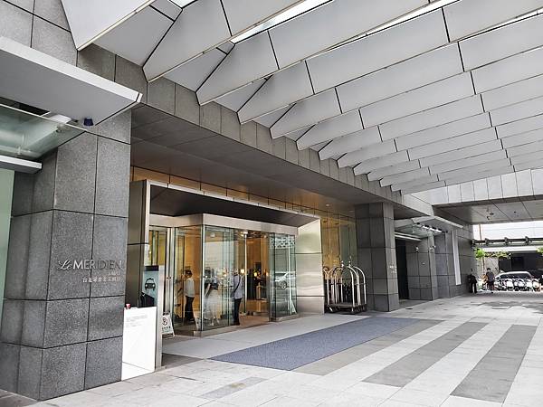 20200912_150355.jpg 20200912_150355.jpg