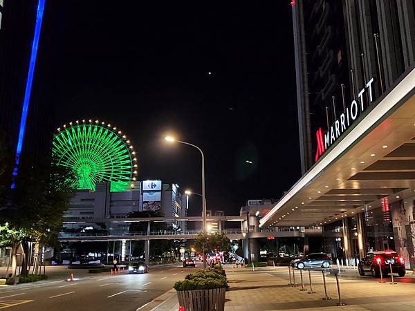 20201002_185937.jpg 20201002_185937.jpg