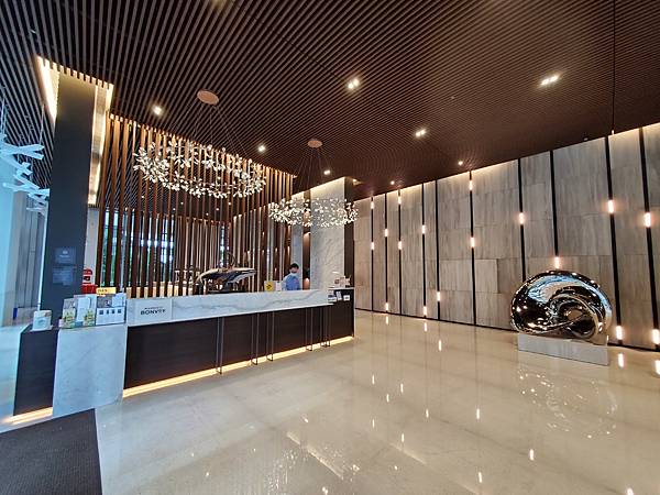 20201009_085154.jpg 20201009_085154.jpg