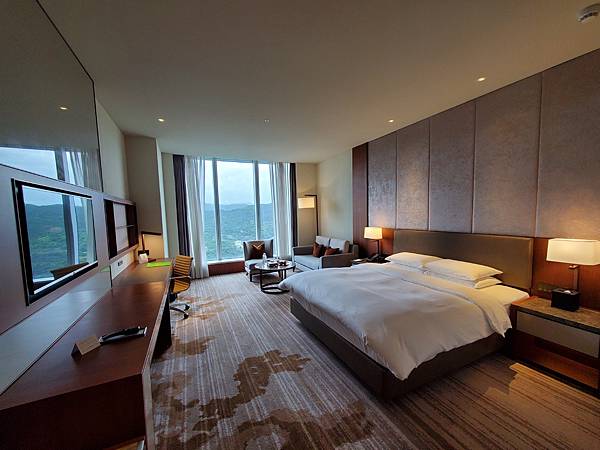 20201009_151540.jpg 20201009_151540.jpg