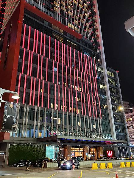 20201024_211107.jpg 20201024_211107.jpg