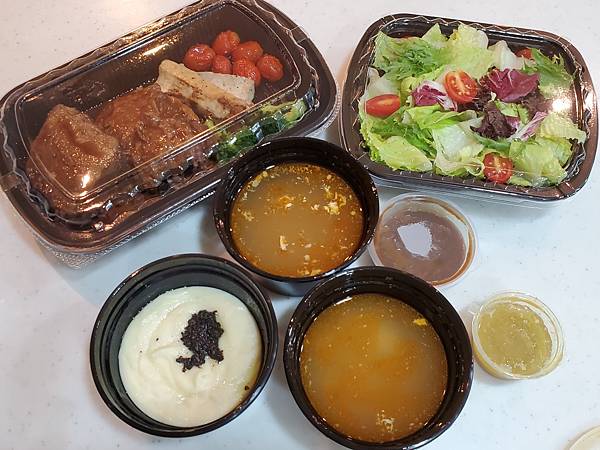 20210724_171923.jpg 20210724_171923.jpg