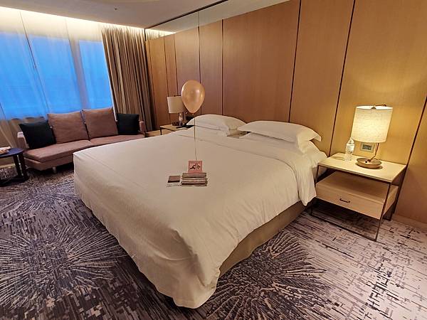 20210814_181630.jpg 20210814_181630.jpg