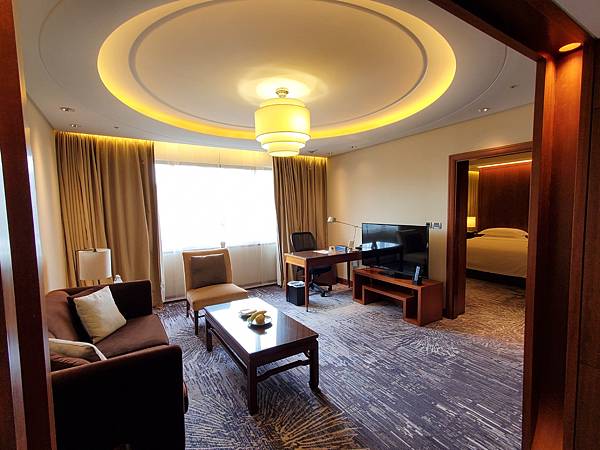 20210911_140431.jpg 20210911_140431.jpg