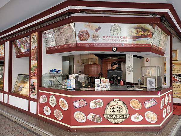 20220304_133843.jpg 20220304_133843.jpg