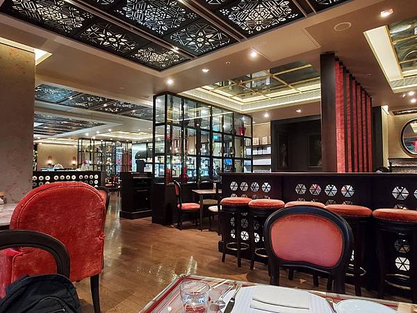 20220610_180806.jpg 20220610_180806.jpg