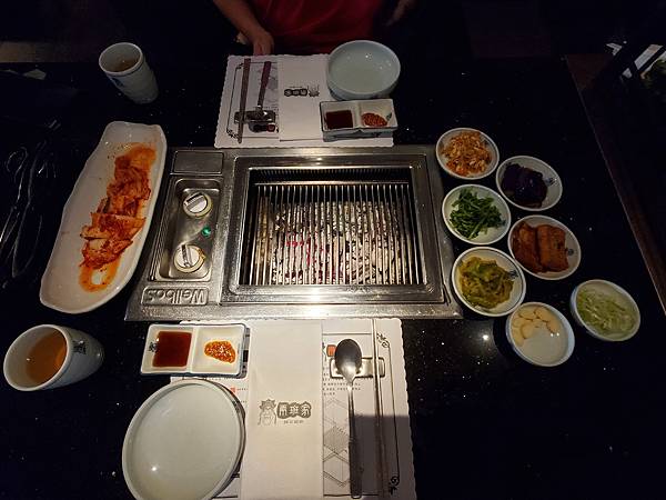 20220625_172707.jpg 20220625_172707.jpg