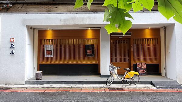 20220730_174319.jpg 20220730_174319.jpg