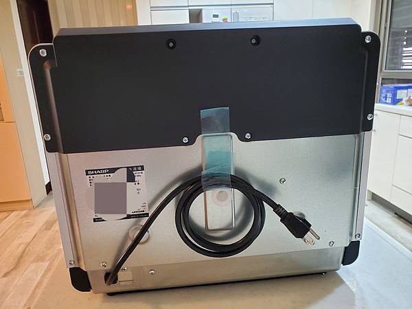 20220816_162242.jpg 20220816_162242.jpg