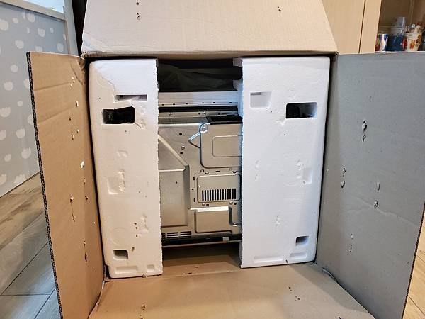 20220816_161513.jpg 20220816_161513.jpg