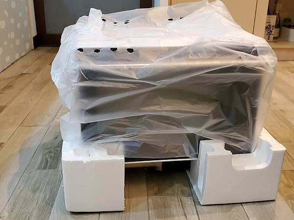 20220816_161928.jpg 20220816_161928.jpg