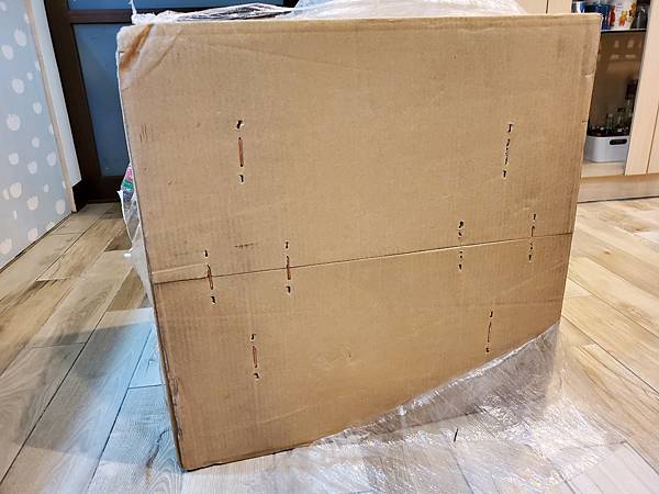 20220816_161229.jpg 20220816_161229.jpg