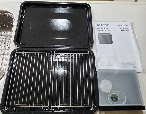 20220816_162954.jpg 20220816_162954.jpg