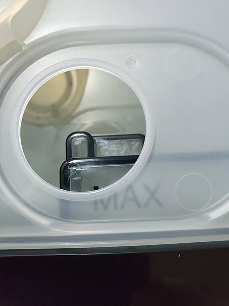 20220816_163006.jpg 20220816_163006.jpg