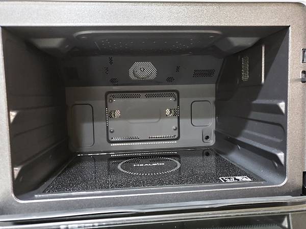 20220816_163145.jpg 20220816_163145.jpg