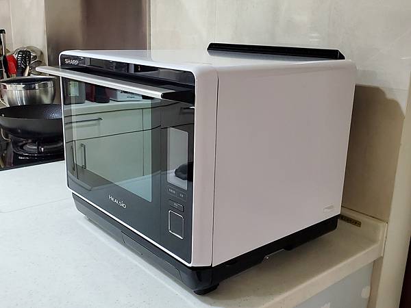 20220816_163825.jpg 20220816_163825.jpg