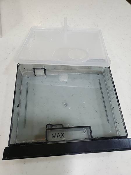 20220816_171431.jpg 20220816_171431.jpg