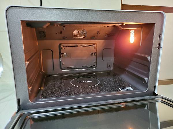 20220816_163923.jpg 20220816_163923.jpg