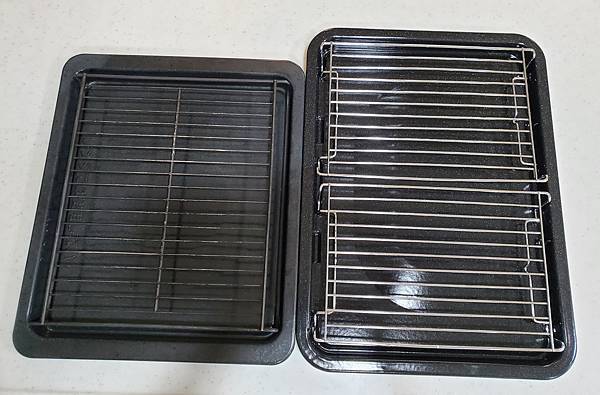 20220816_171629.jpg 20220816_171629.jpg