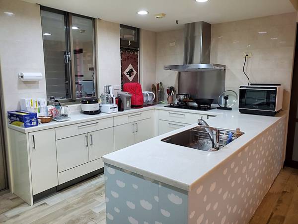 20220816_172657.jpg 20220816_172657.jpg